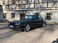 BMW E30 318i Bayern - Sennfeld Vorschau
