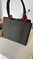 Shopper wie neu von MUNICH Frankfurt am Main - Bornheim Vorschau