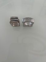 Joop Ring und Jette Jopp Original Setpreis Duisburg - Duisburg-Mitte Vorschau