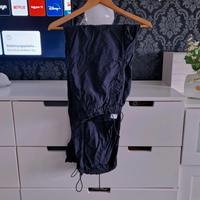 *WIE NEU* Ballonhose Zara Gr. M Streetstyle Sport Style. West - Unterliederbach Vorschau