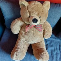 Teddybär XL Niedersachsen - Rastede Vorschau