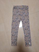 Bellybutten Leggings Gr. 104 Hose Mädchen *wie neu* Niedersachsen - Wetschen Vorschau