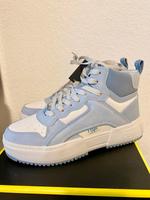 Buffalo Sneaker high Gr. 38 Neu Köln - Rondorf Vorschau
