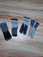 Socken 31-34 vertbauted Nordrhein-Westfalen - Düren Vorschau