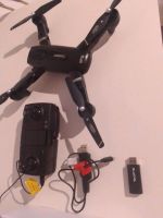 Drohne zu verkaufen Nordrhein-Westfalen - Solingen Vorschau