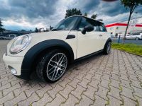 Mini one (Cooper s Optik) Vahr - Neue Vahr Südost Vorschau