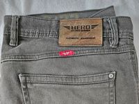 Jeans Herren HERO 40/32 Niedersachsen - Liebenburg Vorschau