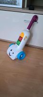 Fisher price staubsauger Nordrhein-Westfalen - Stolberg (Rhld) Vorschau