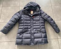 Winterjacke Damen FIRE+ICE Nordrhein-Westfalen - Niederzier Vorschau