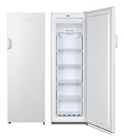 Hisense FV 245 N4 AW2 Stand-Gefrierschrank EEK:E Rheinland-Pfalz - Simmern Vorschau