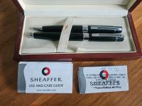 Füller und Kugelschreiber von Sheaffer USA Hessen - Kelkheim Vorschau