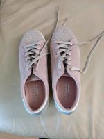 Skechers sneakers Turnschuhe pink Rose neu Nordrhein-Westfalen - Erkrath Vorschau