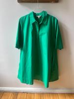 COS Kleid Gr. 42 Kr. München - Gräfelfing Vorschau