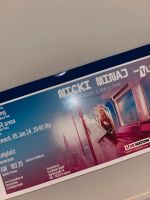 Nicki Minaj Ticket Köln Köln - Porz Vorschau