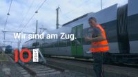 Keine Lust mehr auf einen nine – to – five job?  (in Halle/Saale) Sachsen-Anhalt - Halle Vorschau