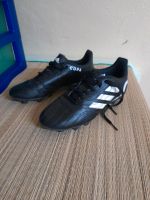 Fußball Schuhe, Adidas, 36,Fußballschuhe Rheinland-Pfalz - Kirn Vorschau