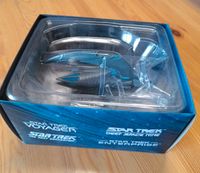 Star Trek Raumschiff *Modell* Xindi Insectoid Vessel  OVP Bayern - Rott Vorschau