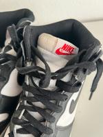 Schuhe,Sportschuhe,Sneaker,Gr.39,Nike Stuttgart - Stuttgart-West Vorschau