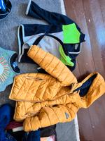 Wunder Jacke und Strickjacke Niedersachsen - Barsinghausen Vorschau