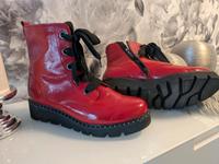 Remonte Schuhe Nordrhein-Westfalen - Selm Vorschau