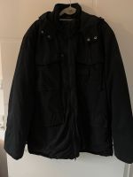 Winterjacke  Herren S. Oliver XXL Eimsbüttel - Hamburg Lokstedt Vorschau