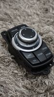 BMW iDrive Controller/Media für F Modell Nürnberg (Mittelfr) - Südstadt Vorschau