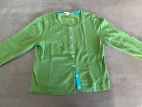 Boden Strickjacke Jäckchen Gr. 38 UK 10 Nordrhein-Westfalen - Krefeld Vorschau