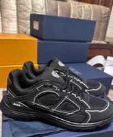 Dior Schuhe B30 42 Hessen - Ginsheim-Gustavsburg Vorschau