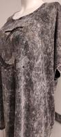 ELEGANT DAMEN BLUSE Niedersachsen - Wolfsburg Vorschau