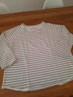 Love Pieces leichtes Sommer Sweatshirt Gr. XL - wie NEU Niedersachsen - Helmstedt Vorschau