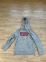 Levi‘s Hoodie Damen Nordrhein-Westfalen - Freudenberg Vorschau