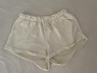 kurze short Bayern - Mömbris Vorschau