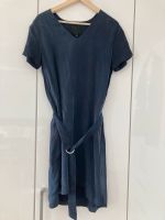 Kleid von Inwear dunkelblau Bayern - Grafling Vorschau