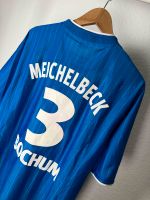 Meichelbeck MATCHWORN Vintage TRIKOT VFL Bochum 2002/03 Gr. XL Hamburg - Wandsbek Vorschau