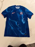 Nike Chelsea Jersey (M) 2024/25 Bayern - Kirchseeon Vorschau