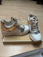 Michael kors sneaker Bayern - Dingolfing Vorschau