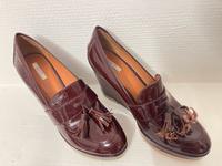 wNEU Geox Wedges Keilabsatz high heels Pumps Loafer Mokassins 40 Düsseldorf - Pempelfort Vorschau