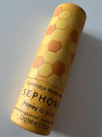 ✪ Sephora Honey Lip Scrub ✪ Lippenpflege / Lippenpeeling - Neu ✪ Hessen - Hanau Vorschau