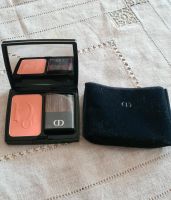 Сrisian Dior Blushsculpt Rouge Rheinland-Pfalz - Kandel Vorschau