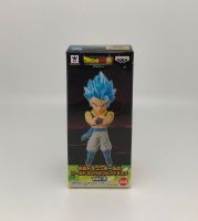 Banpresto WCF Dragonball Z Vol. 3 | Neuwertig Brandenburg - Brandenburg an der Havel Vorschau