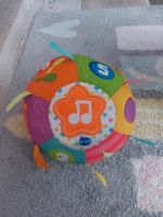 Ball Spielball Baby vtech Brandenburg - Treuenbrietzen Vorschau