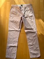H&M Chino | Rosa | 50 Bayern - Freising Vorschau