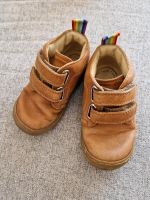 Falcotto freedom 20 Lauflernschuhe Nordrhein-Westfalen - Solingen Vorschau