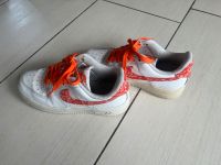 Nike Air Force 1, Gr. 35,5 Nordrhein-Westfalen - Castrop-Rauxel Vorschau