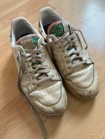 Adidas Schuhe Kiel - Suchsdorf Vorschau