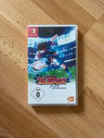 Captain Tsubasa Rise of New Champions (Switch) Nordrhein-Westfalen - Sassenberg Vorschau