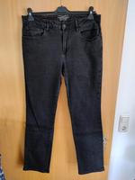 Jeans von Esprit in Größe 33/32 Hessen - Korbach Vorschau