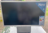 Philips Tv od. Monitor Niedersachsen - Scheeßel Vorschau