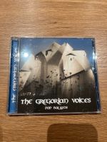 Gregorian Voices Pop Ballads CD handsigniert Brandenburg - Wustermark Vorschau