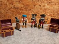 Playmobil Set Piraten Baden-Württemberg - Alpirsbach Vorschau